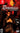 Demoniaca: Everlasting Night