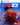 PGA Tour 2K23