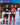 NHL 23