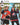 NHL 23