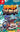 Juicy Realm