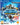 Playstation All-Stars Battle Royale PAL