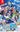 Touhou Genso Wanderer: Lotus Labyrinth R JP