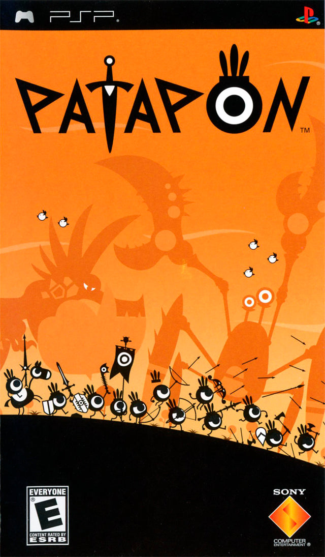 Patapon