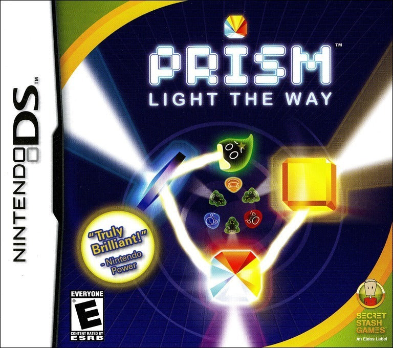 Prism