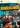 Borderlands: Double Game Add-On Pack