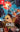 Atari Recharged Collection 1