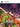 Atari Recharged Collection 2