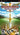 Dungeon Maker II The Hidden War