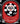 World Series Of Poker 2008