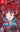 Celeste [Fangamer]