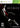 Hitman Absolution [Professional Edition]