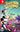 Illusion Island