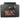 Gameshark 2.1