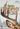 Cabela's Trophy Bucks