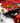 God of War III [Greatest Hits]