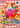 Kirby 64 JP