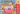 Kirby 64: The Crystal Shards