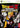 Dragon Ball Z Burst Limit