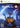 Wall-E