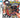 Pokemon Platine PAL