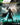Lords of the Fallen [Deluxe Edition]
