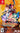 Disgaea 7: Vows of the Virtueless: Deluxe Edition