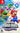 Super Mario Bros. Wonder