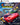 NASCAR Arcade Rush