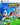 Sonic Superstars