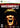 ShellShock 2: Blood Trails