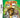 Madagascar Escape 2 Africa