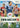 FIFA Soccer 10