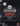 Madden 2009 20th Anniversary Edition