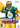 Madden 2009 All-Play