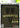 Elder Scrolls III Morrowind [Platinum Hits]
