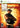 50 Cent: Blood on the Sand