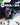 NHL 24