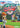 Little League World Series Baseball 2008