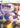 Legend of Spyro Dawn of the Dragon