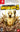Borderlands 3: Ultimate Edition