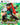 Bomb Rush Cyberfunk