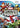 Marvel Super Hero Squad