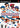 MLB Power Pros 2008