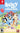 Bluey: The Videogame