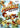 Pitfall The Big Adventure