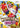 Wario Land Shake It