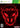 Splatterhouse