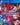Under Night In-Birth II: Sys:Celes