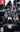 World Ends with You: Final Remix